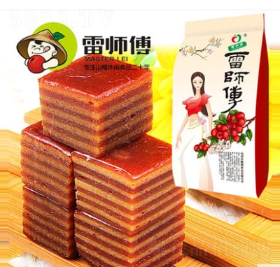 �׎���ɽ髲������e��ʳ����Ƥ���̴������l(f��)