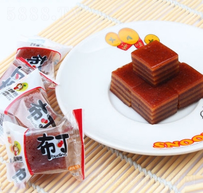 �׎���ɽ髲������e��ʳ�������b���̴������l(f��)