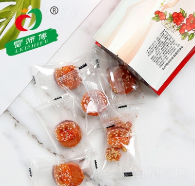 �׎�������ɣ��ɽ髪�(d��)�����b���̴���