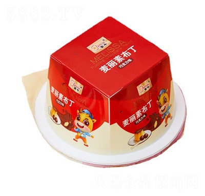 ��ţ�W(w��ng)�t�Ϳ��ɿ��������ع�������ͯ����fС��ʳ