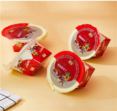 ��ţ�W(w��ng)�t�Ϳ��ɿ��������ع�������ͯ����fС��ʳ���̴���