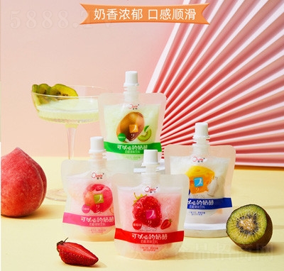 ��ţ�ļ����ԭζ���҃�ͯ��ݮζ�������Ҳ���С��ʳ�������ҹ���