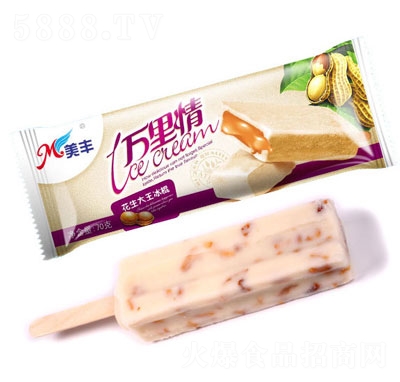 ���S�f���黨������ѩ��ѩ���ļ����