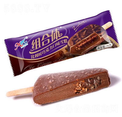 ���S�M���w�����r(sh��)�ɿ�����ζѩ��ѩ���ļ����