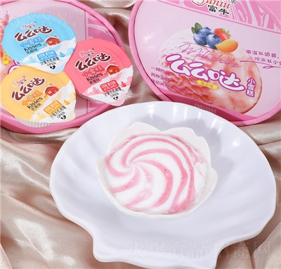 ��ţ�ļ��¿������ζСѩ�⃺ͯ���e��ʳ���bˮ����ζ����