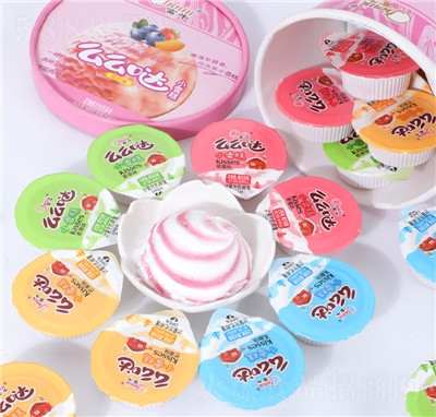 ��ţ�ļ��¿������ζСѩ�⃺ͯ���e��ʳ���bˮ����ζ�������l(f��)