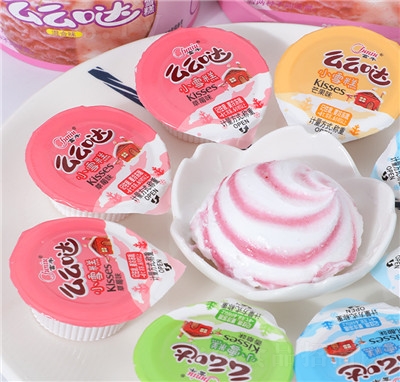 ��ţ�ļ��¿������ζСѩ�⃺ͯ���e��ʳ���bˮ����ζ��������