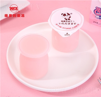 �S������180g�������̲�����ݮζ���e��ʳ�S�����l(f��)