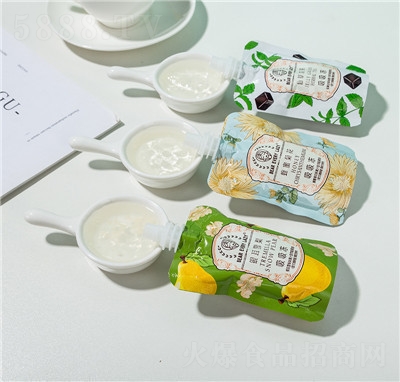 �S������������������������e��ʳ���������W(w��ng)�t