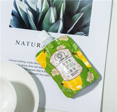 �S������������������������e��ʳ���������W(w��ng)�t�y��ѩ��