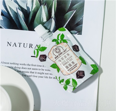 �S������������������������e��ʳ���������W(w��ng)�t�ɲݛ���