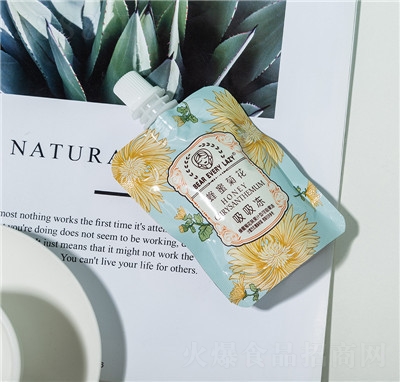 �S������������������������e��ʳ���������W(w��ng)�t���۾ջ�