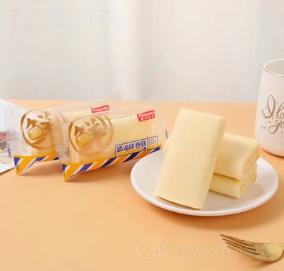 �ɿ��׿�����ζ�������eʳƷ����