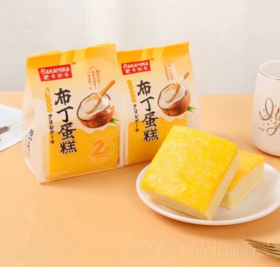 �ɿ��׿������������e���cʳƷ����