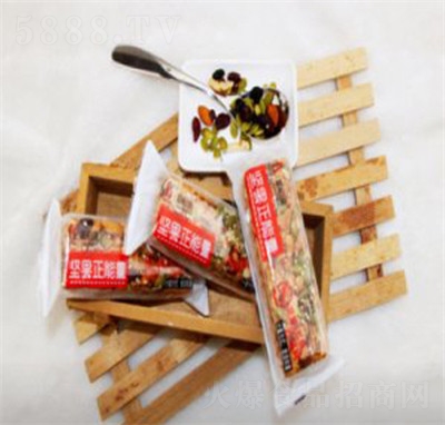 �º��ň�(ji��n)��ɳ�����t�Ǹ��c(di��n)�������eʳƷ���̴�����ʳ