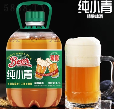 ��С�ྫ�ơ��1.5L�ļ��Ʒ���̴������l(f��)