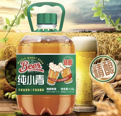 ��С�ྫ�ơ��1.5���ļ��Ʒ