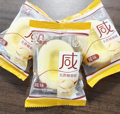 �����ܟo���ǵ�����ζɢ�b�Q��