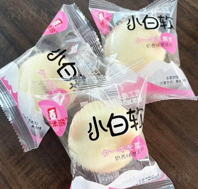 ������С��ܛ��������ζɢ�b�Q��