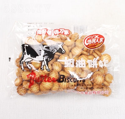 �ƿ��˼���������eʳƷ