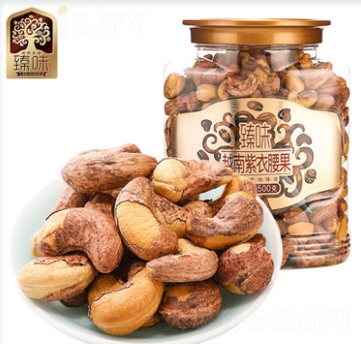 ��ζ�������_�Ĺ������ʱ̸������b�k������ʳ���eС��