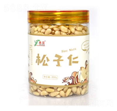 ��Ԫ������200g���e��ʳ���̴���