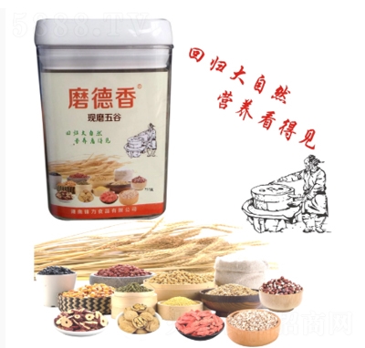 �h����Դ�h�����ĥ����F(xi��n)ĥ��ț_�Ʒ