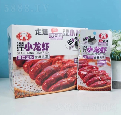 ץ�~��؈����С���r����ζ22g