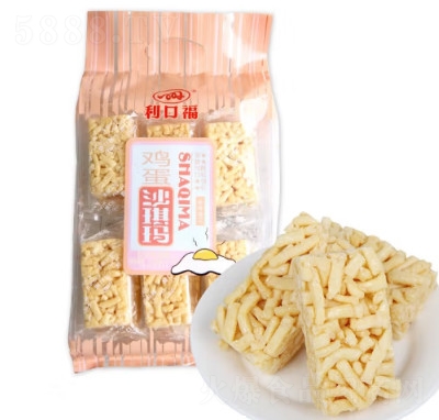 �V�ݾƼ����ڸ��u����ζɳ�����300g���e��ʳ�c(di��n)��