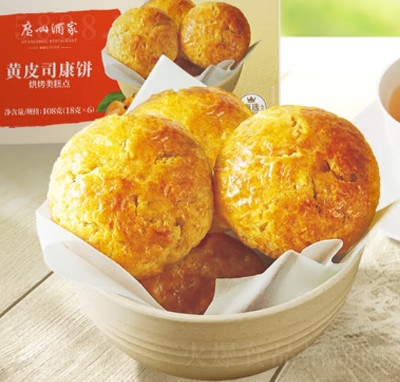 �V�ݾƼ����ڸ����������SƤ˾��I�B(y��ng)���С�����ʽ���c����