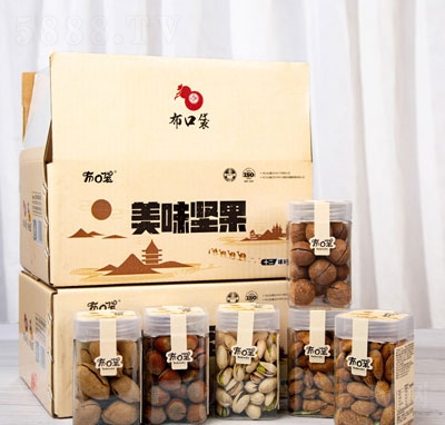 ���ڴ���ζ�Թ����e�ɹ���ʳ����