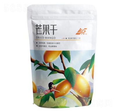 ��һ��â����108G̩��(gu��)���eˮ�����k���ʘ���ʳ���T������ʳ