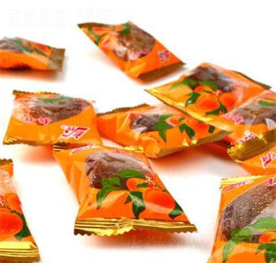 ��һ������Ԓ÷�к��Ӹ���÷�����r��ˮ���r�Ӫ�(d��)��