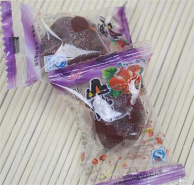 ��һ��ɢɽ�500Gɽ����T��������������e�k����ʳ1��W(xu��)��