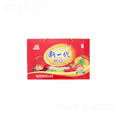 ��һ��ʲ�\�������eʳƷ������ʳ����