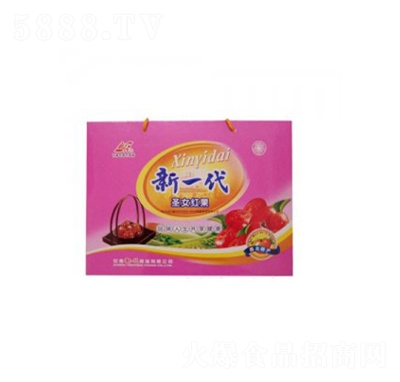 ��һ��ʥŮ�t�����eʳƷ������ʳ����