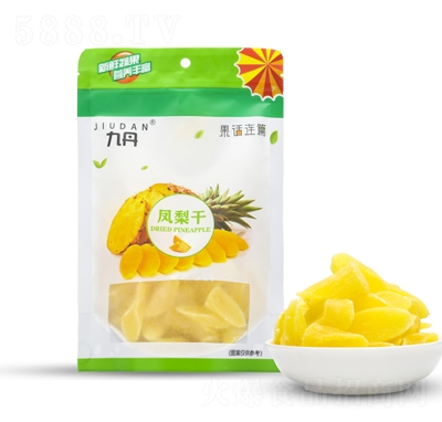 �ŵ��P������e��ʳ���̴���