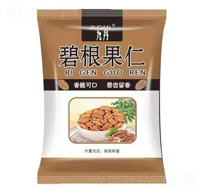 �ŵ��̸��������e��ʳ���̴���