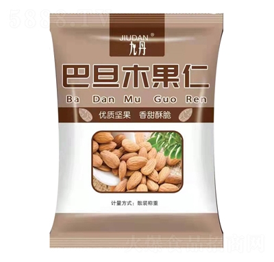 �ŵ��͵�ľ�����e��ʳ���̴���