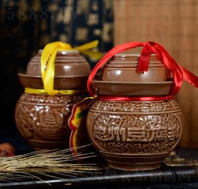 ʯ��կ�����ݶ����鶹��Ʒ�����b��