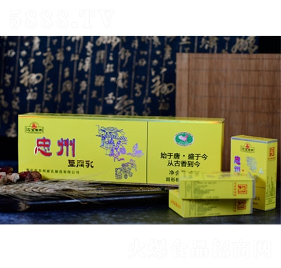 ʯ��կ�����ݶ����鶹��Ʒ