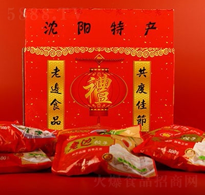 ��߅��ӶY���ك�ˮ�