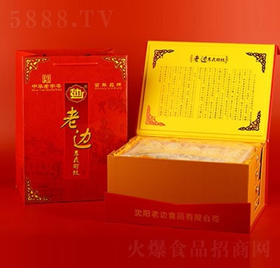 ��߅��ӶY���ك�ˮ�����