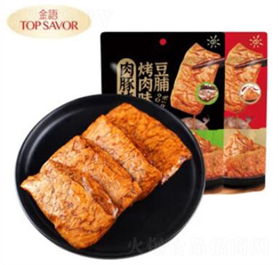 ���Z����������108g��������ζ������˺�����ɶ���С��ʳ�خa(ch��n)