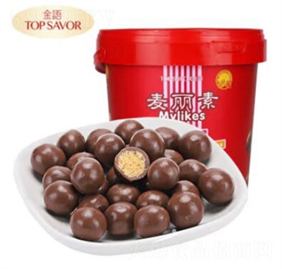 ���Z(y��)Ͱ�b�������ɿ����������