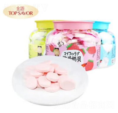 ���Z΢����ؐ250g�s80��ԭζ��ݮ����ζ�ɳ���ؐ