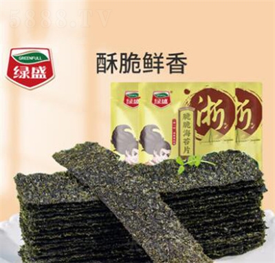 �Gʢһ��һζ�L(f��ng)ζ��̦Ƭ�ִ༴ʳ�ϲ˃�ͯ��ʳ��ζ���eС��