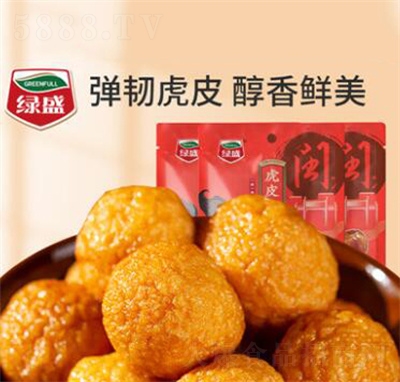 �Gʢһ��һζ��Ƥ�~��50g3���r��؛���]�����ʳС�����eʳƷ