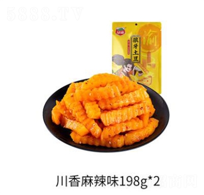 �Gʢһ��һζ��������198g2������ʳ���e�߲�С����������Ƭ��ʳ