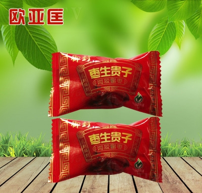 �W���ﰢ�z�����T�ɹ����T���e��ʳ���̴���